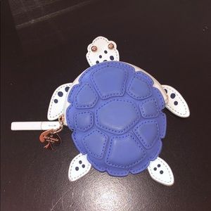 Kate Spade Coin Purse